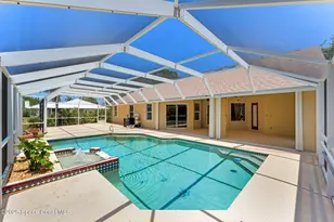 5900 Brabrook Ave, Grant-Valkaria, FL 32949 - Photo 31