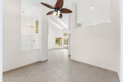 5900 Brabrook Avenue, Grant-Valkaria, FL 32949 - Photo 9