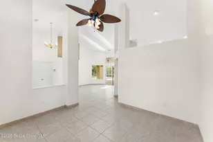 5900 Brabrook Ave, Grant-Valkaria, FL 32949 - Photo 9