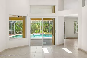 5900 Brabrook Ave, Grant-Valkaria, FL 32949 - Photo 19