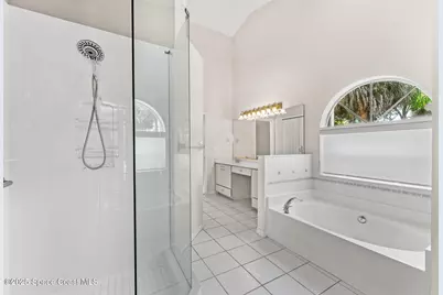 5900 Brabrook Avenue, Grant-Valkaria, FL 32949 - Photo 21