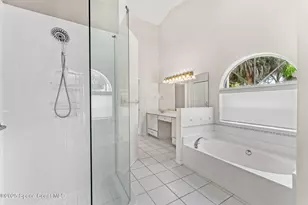 5900 Brabrook Ave, Grant-Valkaria, FL 32949 - Photo 21