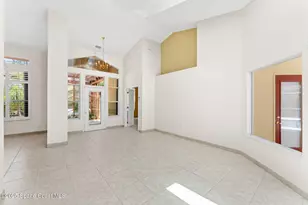 5900 Brabrook Ave, Grant-Valkaria, FL 32949 - Photo 7