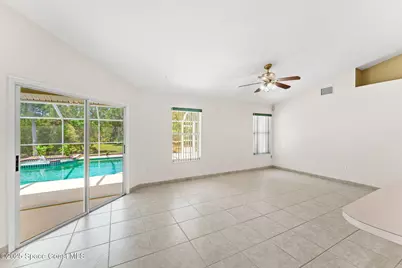 5900 Brabrook Avenue, Grant-Valkaria, FL 32949 - Photo 17