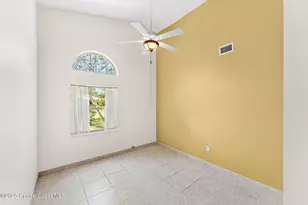 5900 Brabrook Ave, Grant-Valkaria, FL 32949 - Photo 27
