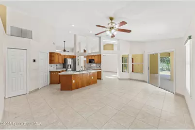 5900 Brabrook Avenue, Grant-Valkaria, FL 32949 - Photo 3