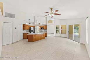 5900 Brabrook Ave, Grant-Valkaria, FL 32949 - Photo 3