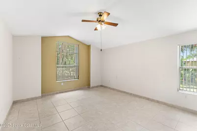 5900 Brabrook Avenue, Grant-Valkaria, FL 32949 - Photo 23