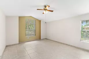 5900 Brabrook Ave, Grant-Valkaria, FL 32949 - Photo 23