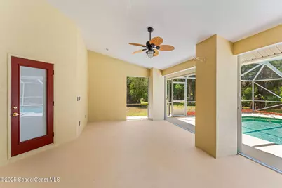 5900 Brabrook Avenue, Grant-Valkaria, FL 32949 - Photo 29