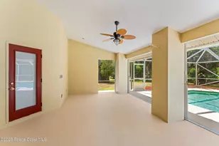 5900 Brabrook Ave, Grant-Valkaria, FL 32949 - Photo 29