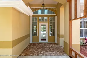 5900 Brabrook Ave, Grant-Valkaria, FL 32949 - Photo 43