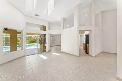 5900 Brabrook Avenue, Grant-Valkaria, FL 32949 - Photo 11