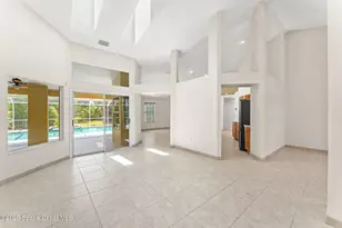 5900 Brabrook Ave, Grant-Valkaria, FL 32949 - Photo 11