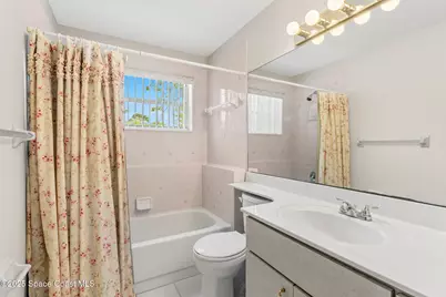 5900 Brabrook Avenue, Grant-Valkaria, FL 32949 - Photo 25