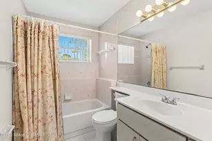 5900 Brabrook Ave, Grant-Valkaria, FL 32949 - Photo 25