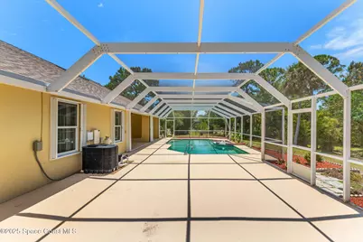 5900 Brabrook Avenue, Grant-Valkaria, FL 32949 - Photo 33