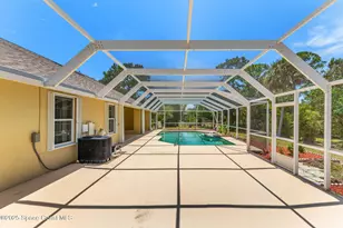 5900 Brabrook Ave, Grant-Valkaria, FL 32949 - Photo 33