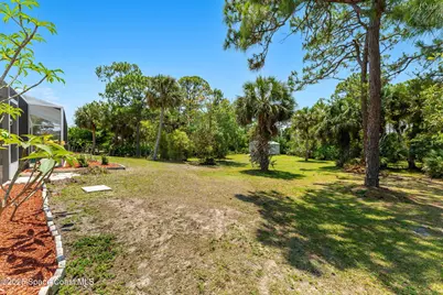 5900 Brabrook Avenue, Grant-Valkaria, FL 32949 - Photo 41