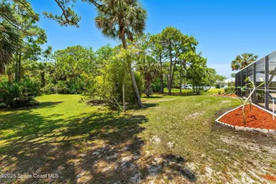 5900 Brabrook Avenue, Grant-Valkaria, FL 32949 - Photo 35