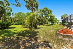 5900 Brabrook Ave, Grant-Valkaria, FL 32949 - Photo 35