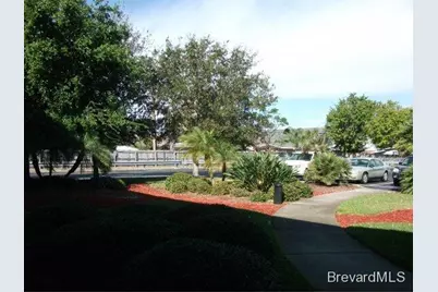 2220 Sarno Road #C, Melbourne, FL 32935 - Photo 5