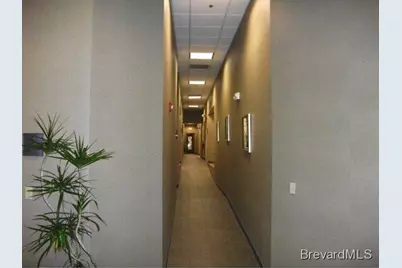 2220 Sarno Road #C, Melbourne, FL 32935 - Photo 3