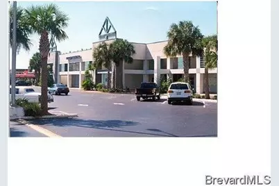 2220 Sarno Road #C, Melbourne, FL 32935 - Photo 1