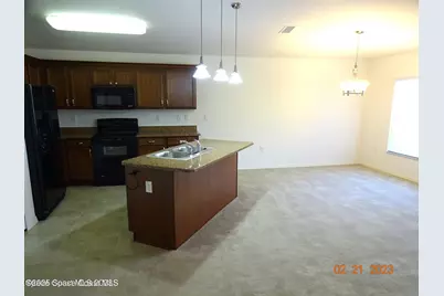 5632 Talbot Boulevard, Cocoa, FL 32926 - Photo 9