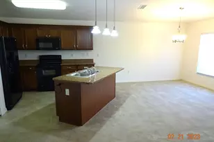 5632 Talbot Blvd, Cocoa, FL 32926 - Photo 9