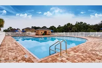 5632 Talbot Boulevard, Cocoa, FL 32926 - Photo 21