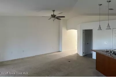 5632 Talbot Boulevard, Cocoa, FL 32926 - Photo 25