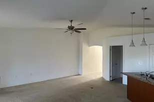 5632 Talbot Blvd, Cocoa, FL 32926 - Photo 25