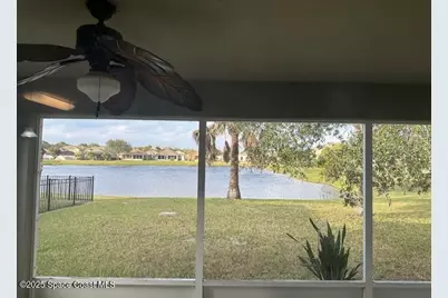 5632 Talbot Boulevard, Cocoa, FL 32926 - Photo 19