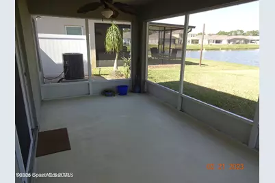 5632 Talbot Boulevard, Cocoa, FL 32926 - Photo 15