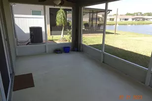 5632 Talbot Blvd, Cocoa, FL 32926 - Photo 15