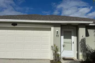 5632 Talbot Blvd, Cocoa, FL 32926 - Photo 3