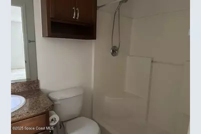 5632 Talbot Boulevard, Cocoa, FL 32926 - Photo 27