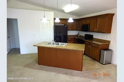 5632 Talbot Boulevard, Cocoa, FL 32926 - Photo 7