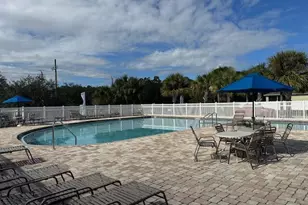 5632 Talbot Blvd, Cocoa, FL 32926 - Photo 31