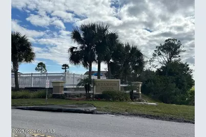 5632 Talbot Boulevard, Cocoa, FL 32926 - Photo 33