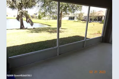 5632 Talbot Boulevard, Cocoa, FL 32926 - Photo 17