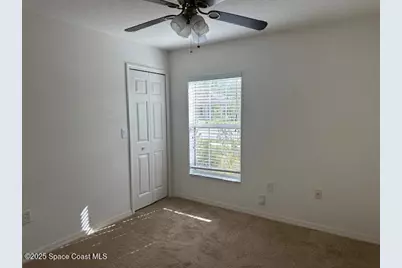 5632 Talbot Boulevard, Cocoa, FL 32926 - Photo 29