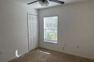 5632 Talbot Blvd, Cocoa, FL 32926 - Photo 29