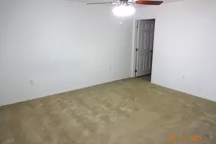 5632 Talbot Blvd, Cocoa, FL 32926 - Photo 11