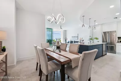 65 N Atlantic Avenue #307, Cocoa Beach, FL 32931 - Photo 1