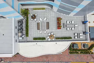 65 N Atlantic Ave, Cocoa Beach, FL 32931 - Photo 33