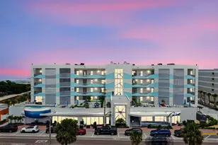 65 N Atlantic Ave, Cocoa Beach, FL 32931 - Photo 3