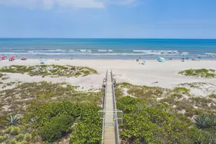 65 N Atlantic Ave, Cocoa Beach, FL 32931 - Photo 37