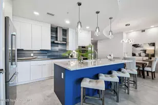 65 N Atlantic Ave, Cocoa Beach, FL 32931 - Photo 5